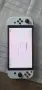 Nintendo switch , снимка 3