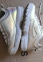 FILA DISRUPTOR, снимка 2