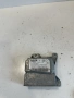 Управляващ блок за Citroen C5 Estate (2009) 9665558180, снимка 1