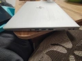 Лаптоп HP EliteBook 840 G6, снимка 2