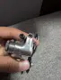 Ретро Шосеен Дерайльор Campagnolo Nuovo Record, снимка 8
