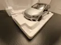 Мерцедес модели мащаб 1:18 Mercedes, снимка 4