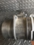 Дебитомер Bosch за Audi A3 2.0 TDI (2013) 0281002956 03L906461A, снимка 3