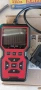 автодиагностика OBD2 , снимка 1
