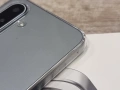 Samsung Galaxy A17 5G, снимка 8