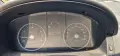 Hyundai Getz 1.4 на части Хюндай Гетц 1.4 на части, снимка 7