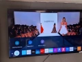 Led TV Samsung UE 55AU7092UXXH, снимка 3