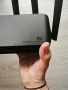 Xiaomi AloT AX3600, снимка 1