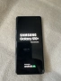 Samsung Galaxy S10+ 128GB, снимка 1