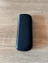 Iqos iluma i, снимка 4