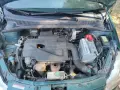 Fiat Sedici 1.6 бензин 107 коня, 4х4, 2007, снимка 5