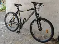Алуминиев велосипед 26 цола Genesis , снимка 3