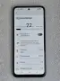 Omix X700 128 GB RAM8GB Перфектен Като Нов, снимка 3