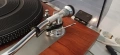 Грамофон MICROSEIKI DD-5E, снимка 4