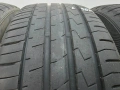 4бр летни гуми 215/45/16 FALKEN L05874 , снимка 2