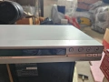 CD Sony DVP-NS360, снимка 3