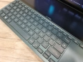 Asus Zenbook Duo i7-1165G7 16GB/512SSD, снимка 12