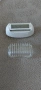 Епилатор, Philips Satinelle Essential, (HP6423/00), снимка 4