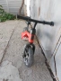 Баланс колело Spider, снимка 6