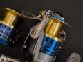 Макара Okuma голям драг , снимка 6