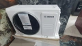 Климатик Arielli AAC-18CHXA61-I, Клас A++, Капацитет 18 000 BTU, Инверторен, WiFi, Автоматично реста, снимка 14