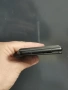 Google Pixel 6, снимка 6
