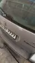 Golf 4 комби на части , снимка 4