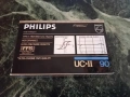 Philips UC-ll 90, снимка 2