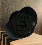 Обектив Nikon AF-S FX NIKKOR 24-85mm f/3.5-4.5G ED VR, снимка 8