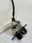 Заключващ механизъм за задното стъкло на багажника за Nissan Pathfinder (2009), снимка 3