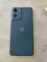 MOtorola Moto G06, снимка 2