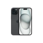 iphone 15 в гаранция, снимка 1