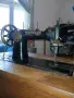 Продавам шевна машина "MUNDLOS Original-Victoria"-крачна, снимка 7