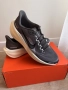 Маратонки Nike air zoom PEGASUS 41, снимка 4