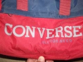 Раница CONVERSE , снимка 3