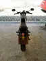 Мотор Hanway Black Cafe 125i, снимка 15