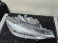 Десен фар BMW 3 F30 Xenon desen far бмв ф30, снимка 4