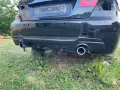 Генерация 335D e92/e93, снимка 1