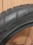 Гуми FALKEN / 205 / 55 / 16 - Зимни !, снимка 4