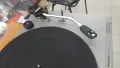 Panasonic / Technics SL-H401 Direct Drive Automatic Turntable, снимка 4