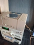 TOSHIBA SC-M15, снимка 3