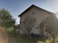 продавам къща в с.Сталийска махала, снимка 10