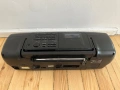 Panasonic boombox , снимка 2