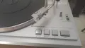 Kenwood KD-2100, снимка 3