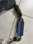 Продавам Bluetooth модул за Toyota, снимка 1