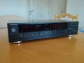 Еквалайзер Technics SH-8058, снимка 5