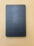 Външна батерия Powerbank 4000mAh, снимка 2