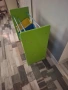 Органайзер за играчки, снимка 4