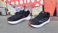Английски детски оригинални маратонки Adidas, снимка 6