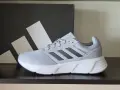 Adidas Galaxy 6/ 43номер 27.5см Стелка Нови с кутия , снимка 1